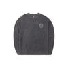 New Era x MLB Knitwear Unisex Gray 13789246