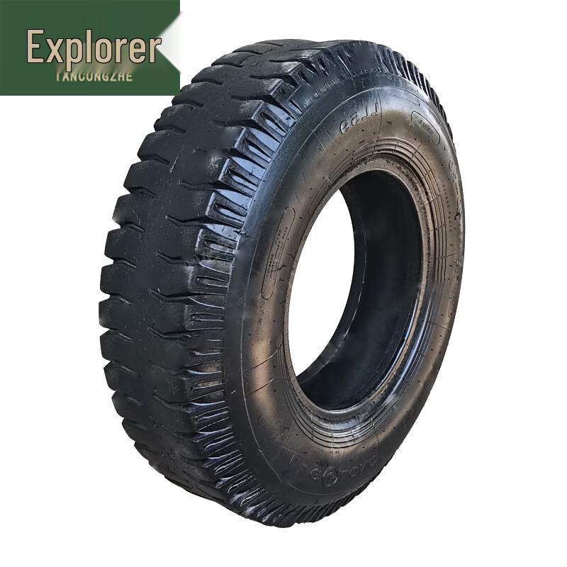 Pathfinder 400m Obstacle Course Training Equipment