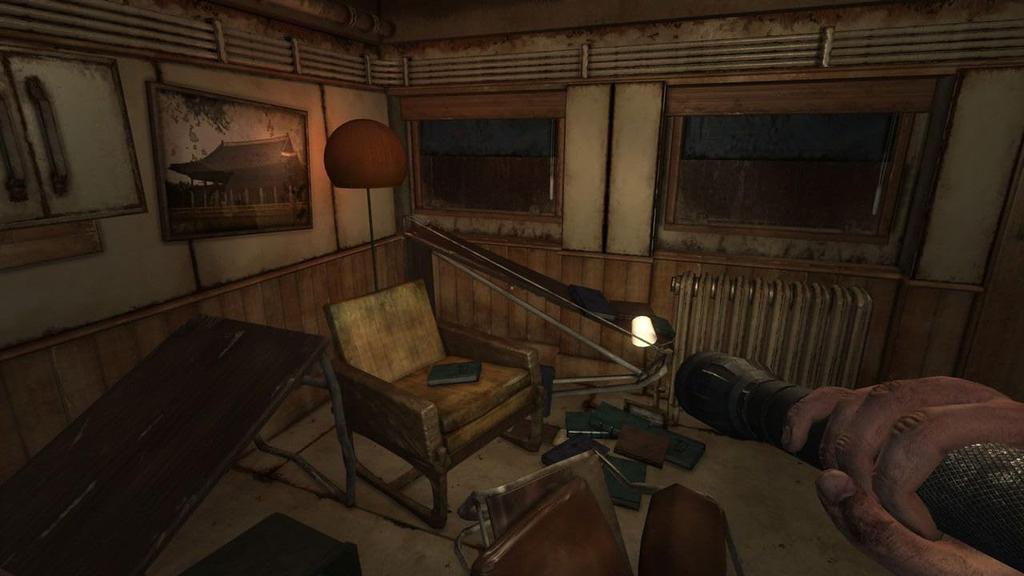 Monstrum North Xbox One (Import America) -