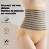 Lenjerie modelatoare – Chiloți modelatori și de tip corset