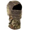 High Quality All Terrain Color Tactical Headgear Cycling Protective Quick-drying Face Mask Camouflage Sunscreen Outdoor Headscarf