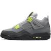 Air Jordan 4 Retro Se 'Neon 95' CT5342-007