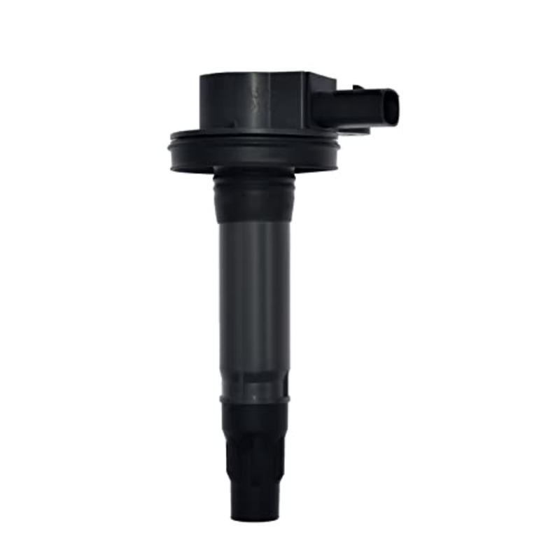 

1PCS 7T4Z-12029-E 7T4Z12029E High Quality Ignition Coils For 2007-2013 Lincoln Mercury 3.5/3.7L UF553 GN10237 UF595 DG520 DG-520