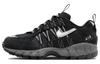 Air Humara Oreo Women's FB9982-001