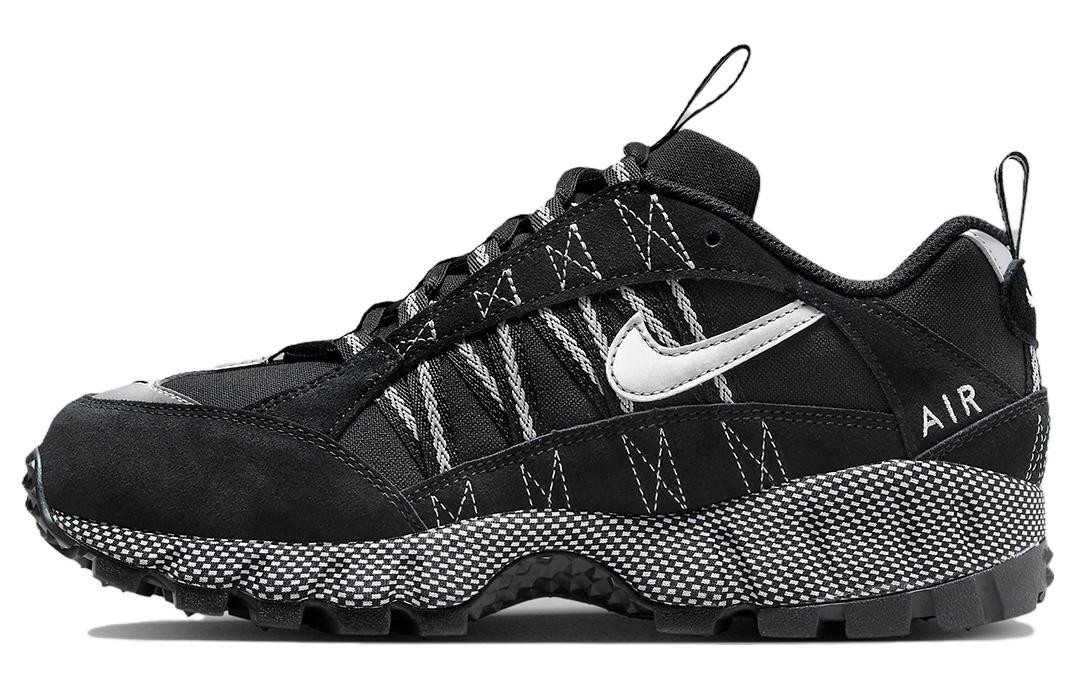 

Nike Air Humara Oreo Women s FB9982-001 42.5