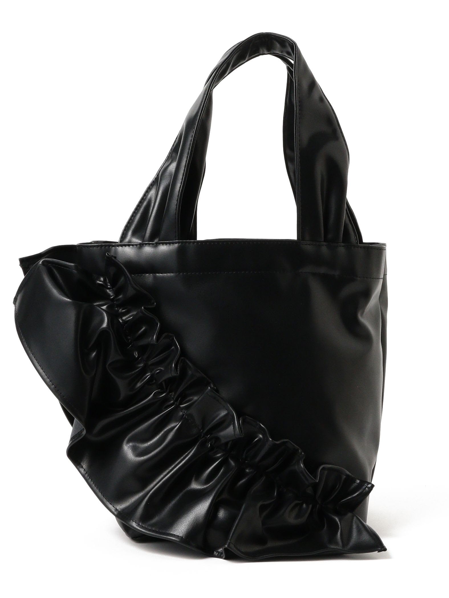 Ray Beams HELOYSEmercuryS Women s Canvas Bag, BlackFree