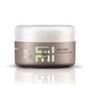 Crème de Modelage - Wella Professionals - EIMI Grip Cream - 75ml - Fixation Forte - Non Gras