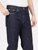 Edwin Jeans Indigo Size 42 Men's E50313, Blue,