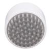 Soothing Massage Electric Pet Head Scalp Massager Dog Cat Grooming Brush  Indoor Pet Relaxation