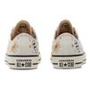 (WMNS) Converse Chuck Taylor All Star 'Mystic World Beige' Women's 572426C