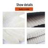 High-Temperature Flame-Retardant Aramid Gloves