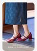 Design Sense Niche Fashion Temperament Dress