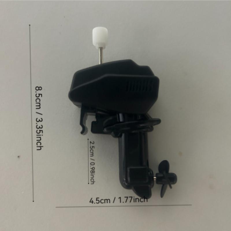 

1 шт. Миксер для кофе с зажимом из нержавеющей стали, пропеллер глубоко проникает, перемешивает как лодочный мотор, мешалка для кофе, насадка для кружки A1