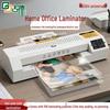 Ofis Ekipmanları – Laminasyon