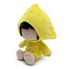 [Officially Licensed Product] [Merchandise] Youtooz LITTLE NIGHTMARES Plush Toy (Six)