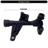 Automobile Engine Cut-Off Valves Leakage Prevention Coolant Connection Pipe 2762001552 For Select Automobiles