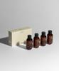 Bath Ritual Discovery Kit