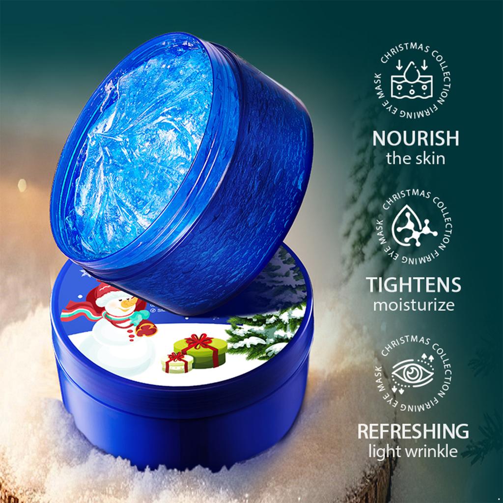 Ultra Hydrating Face Cream for Dry Skin | Nourishing & Soothing Daily Moisturizer, Ideal Winter Care & Christmas Gift