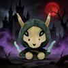 Slay The Spire Plush Toy Collectors Edition Mechanical Robot Gift For Fans