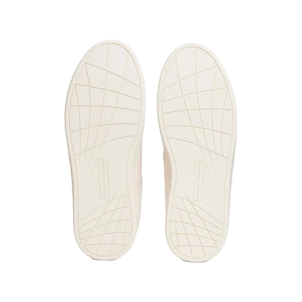 Tommy Hilfiger Кросовки Icon Court
