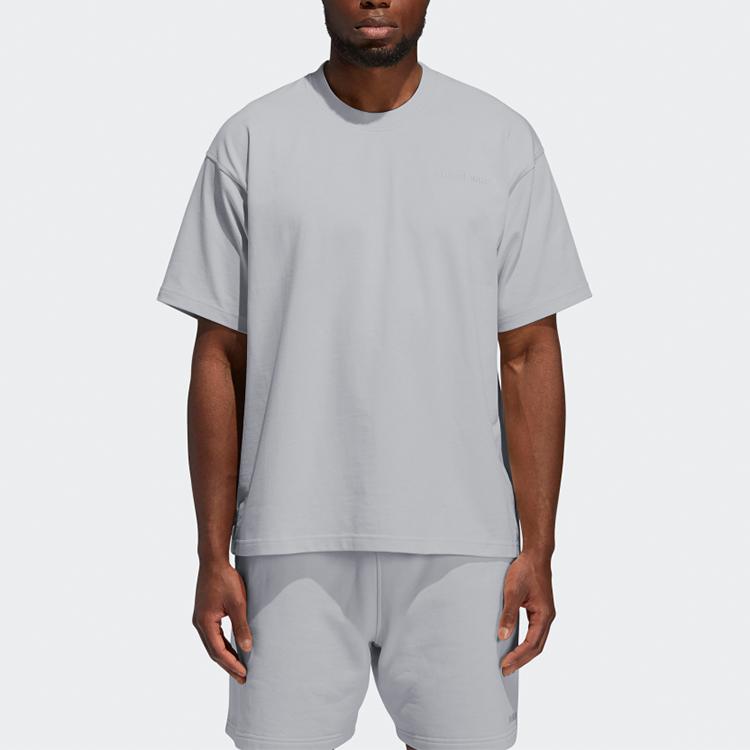 Adidas Pharrell Williams Basics Tee GM1959