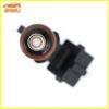 4PCS 0280158224 77365392 Fuel Injector For Alfa Romeo Giuletta FIAT 500 Abarth Lancia 1.4T 190HP Engine Fuel Nozzle