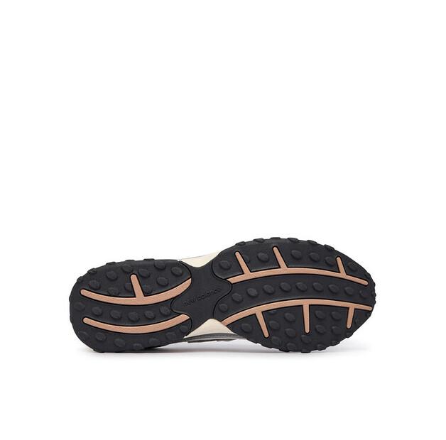 New Balance U204LSWA Sneakers