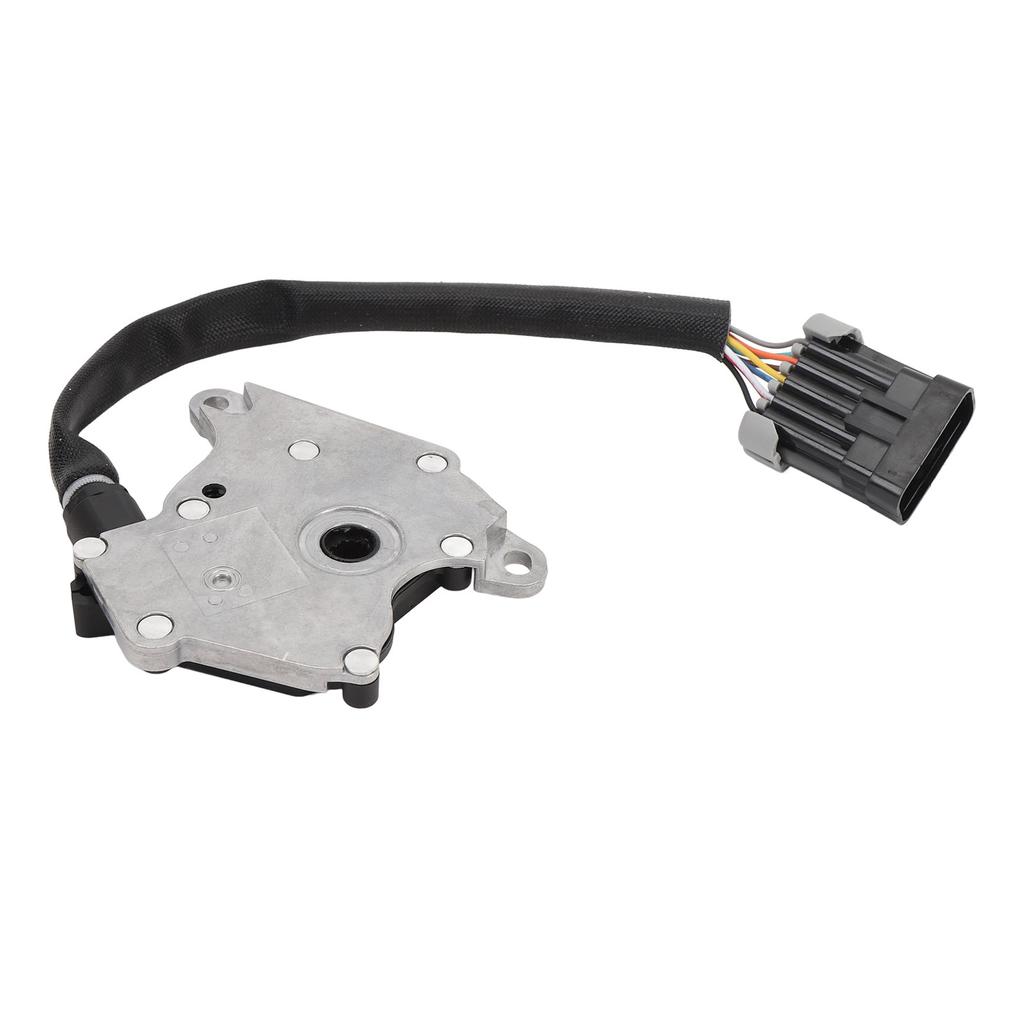 Neutral Safety Multi Function Switch Ensure Driving Safety OEM Standard 98632561201 for 986 987 911 996