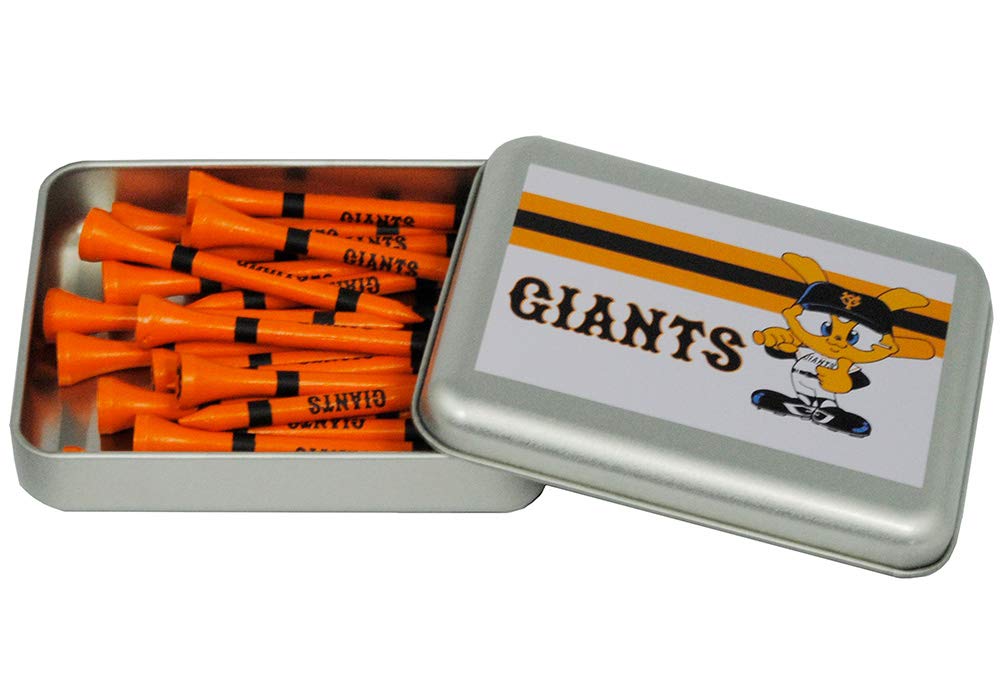 

Lezax Yomiuri Giants Canned Wood Tea, Orange, YGTE-0772 оранжевый