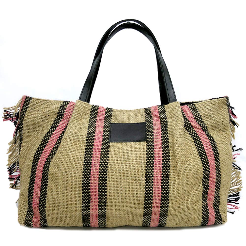 

Sleeve Tote Bag 8082462 Women s Beige