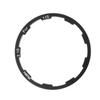Flywheel Freewheel Washers, 8 11 Gasket, Bottom Bracket BB Axle Hub Drum Cog Spacer