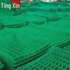 Tingxin Fencing System Components