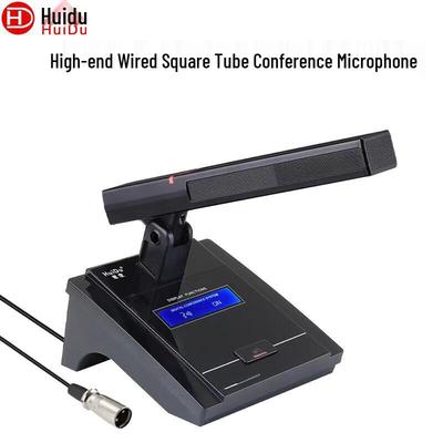 Accessori per audio e video – Microfoni