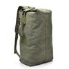 Stylish Large Capacity Backpack For Men With Top-tier Materials And Classic Design