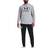 Under Armour Sweatshirt Men's Gray 1369470-011