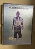 [USED] BIGBANG ALIVE Album G-DRAGON Ver. Korean Edition