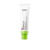 [Dr. Jart+] Dr jart (bo) Ctrl-A Teatreement hydratační krém 50 ml / (cu)