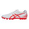 Asics Ds Light Club Soccer Shoes Men's Sneakers 1103A027-108