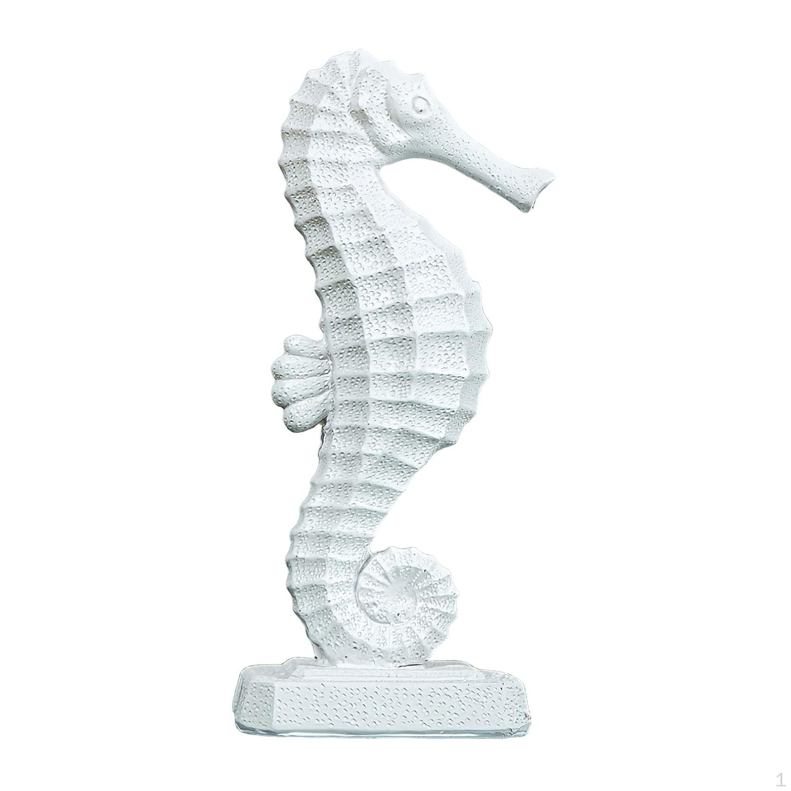 

Figure Model Figurine Detailed Ornament Statue белый