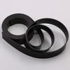 Magnetic Boundary Markers Tape Strips Robot Vacuums Boundary Marker Strip Belt Boundary Strips for Xiaomi Robot Vacuums