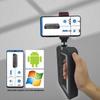 PMAX Sensepro Handheld Full-Color 3D Scanner