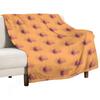 Butthole Throw Blanket Decorative Beds Luxury Brand Anime Sofa Throw Blankets