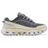 Skechers Glide-Step At Soft Comfortable Low-Top Outdoor Functional Shoes Women sneaker Light-Gray 180049-NTGY