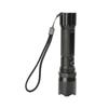 Li Shen Mini LED Outdoor Flashlight Kit