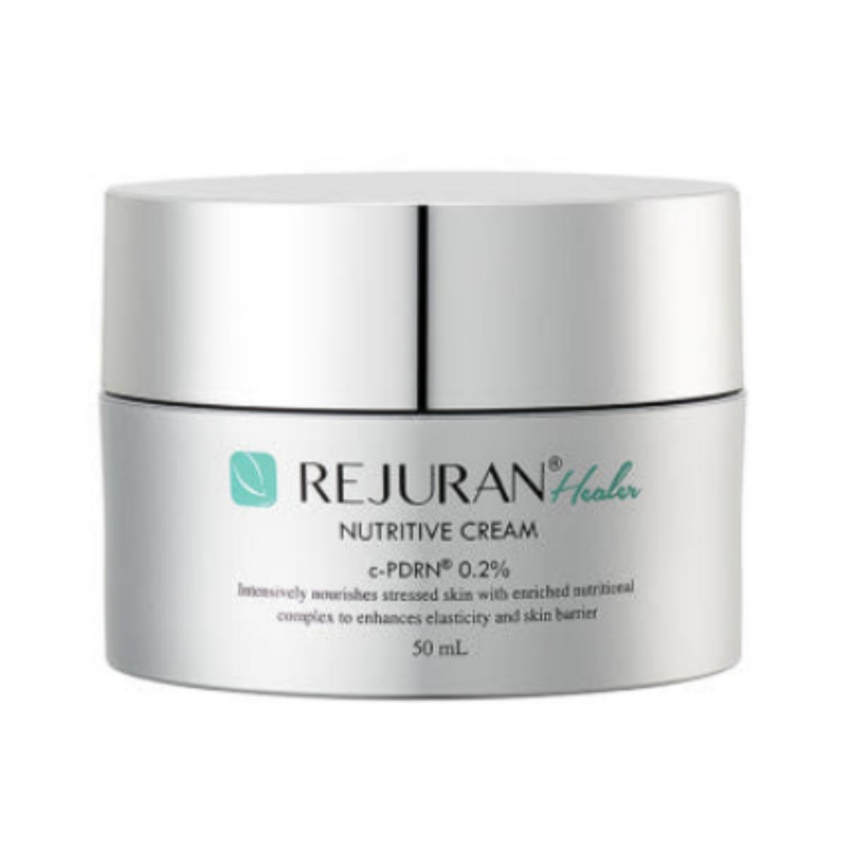 

[Rejuran] Питательный крем 50 мл 50ml X 1PCS