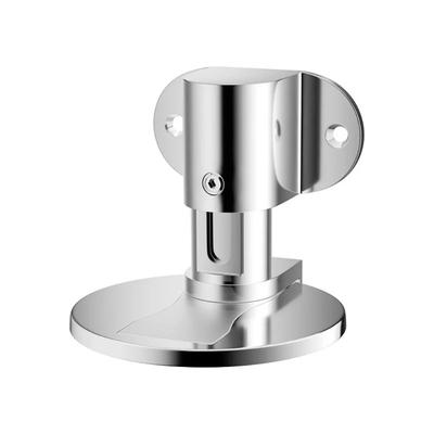 Dveřní kování a zámky – Dveřní zarážky