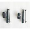 Common Rail Injector Valve Assembly Puller Removal Tool for BOSCH 110 120 Series