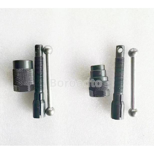 Common Rail Injector Valve Assembly Puller Removal Tool for BOSCH 110 120 Series