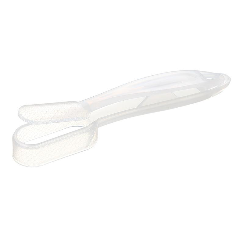 Sushi Model Tool To Make Japanese Food Rectangular Rice And Vegetable Roll Mold Rice Ball Mold Bento Accessories