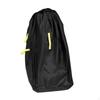 Stroller Organizer Accessories Black Easy Carrying Durable Oxford Cloth Premium Waterproof